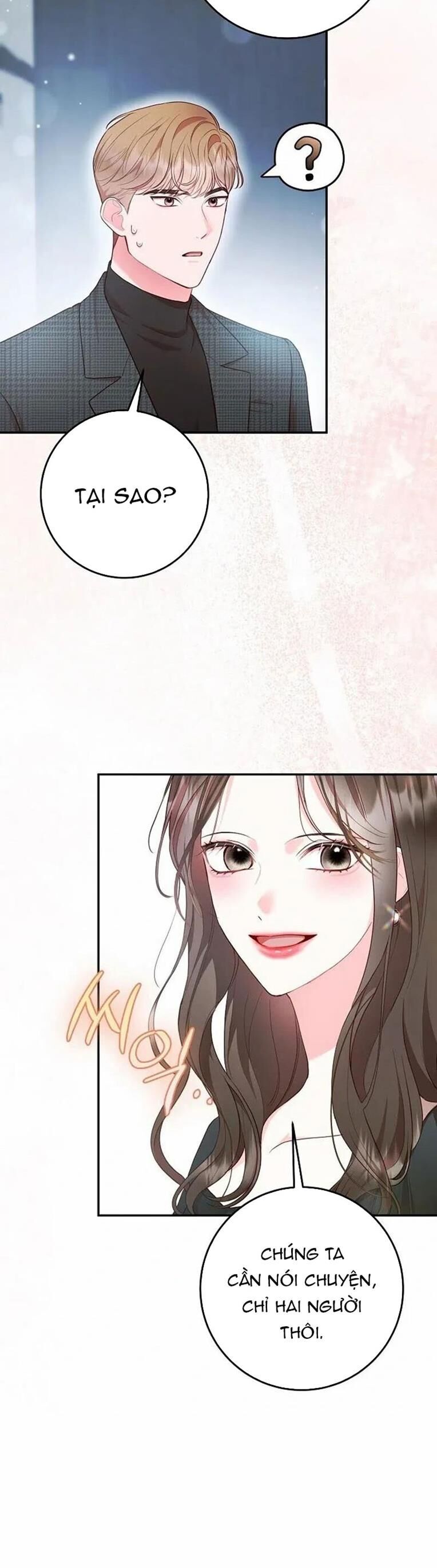 Thử Vai Cinderella Chapter 13 - Next Chapter 14