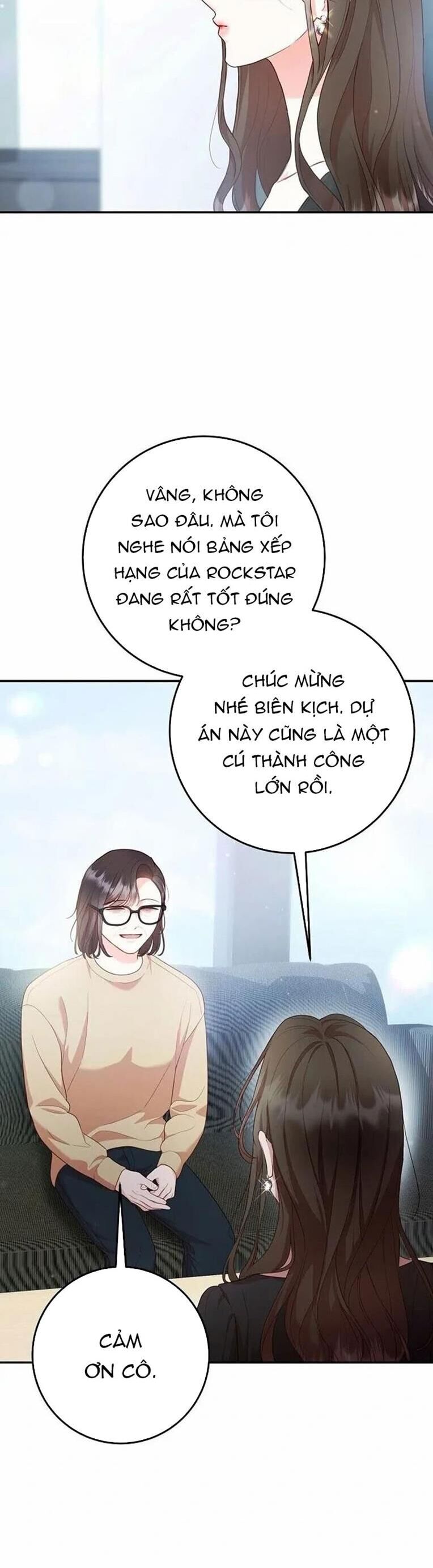 Thử Vai Cinderella Chapter 13 - Next Chapter 14