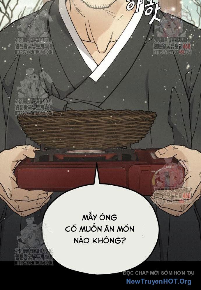Đấu Trường Ẩm Thực Chapter 9 - Next Chapter 10