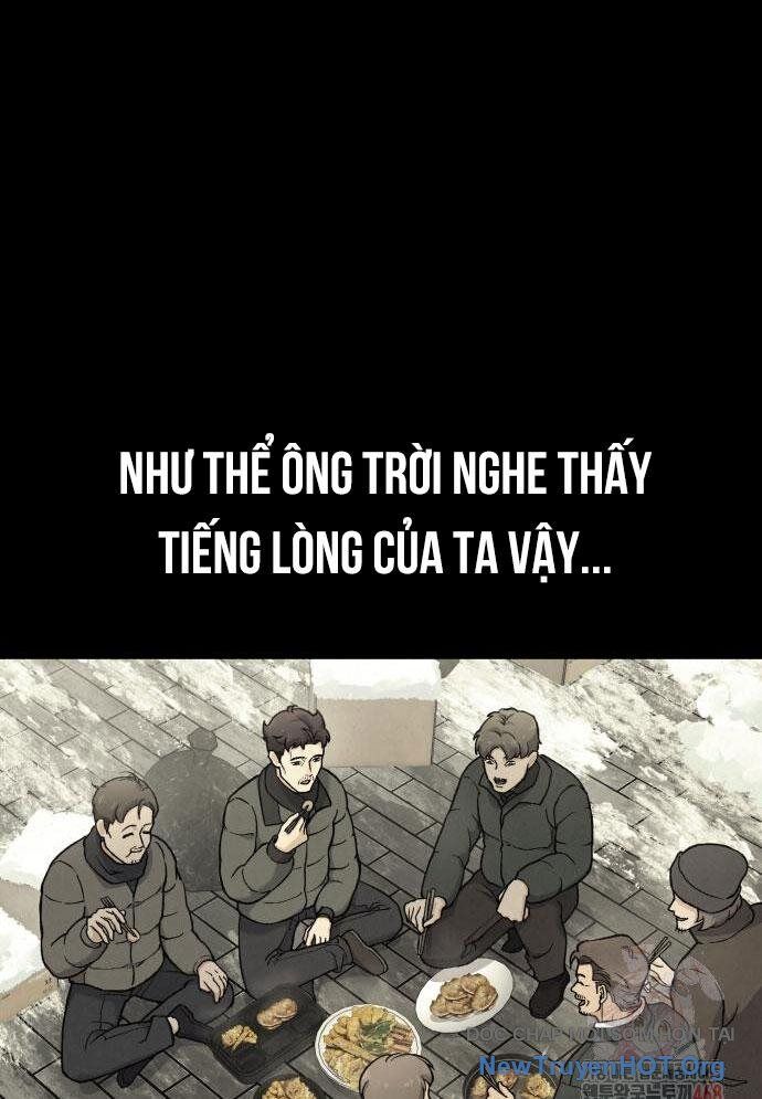 Đấu Trường Ẩm Thực Chapter 9 - Next Chapter 10