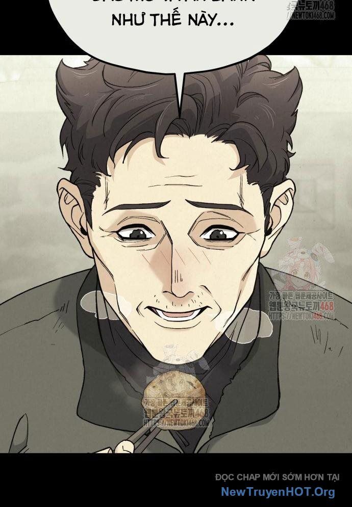 Đấu Trường Ẩm Thực Chapter 9 - Next Chapter 10