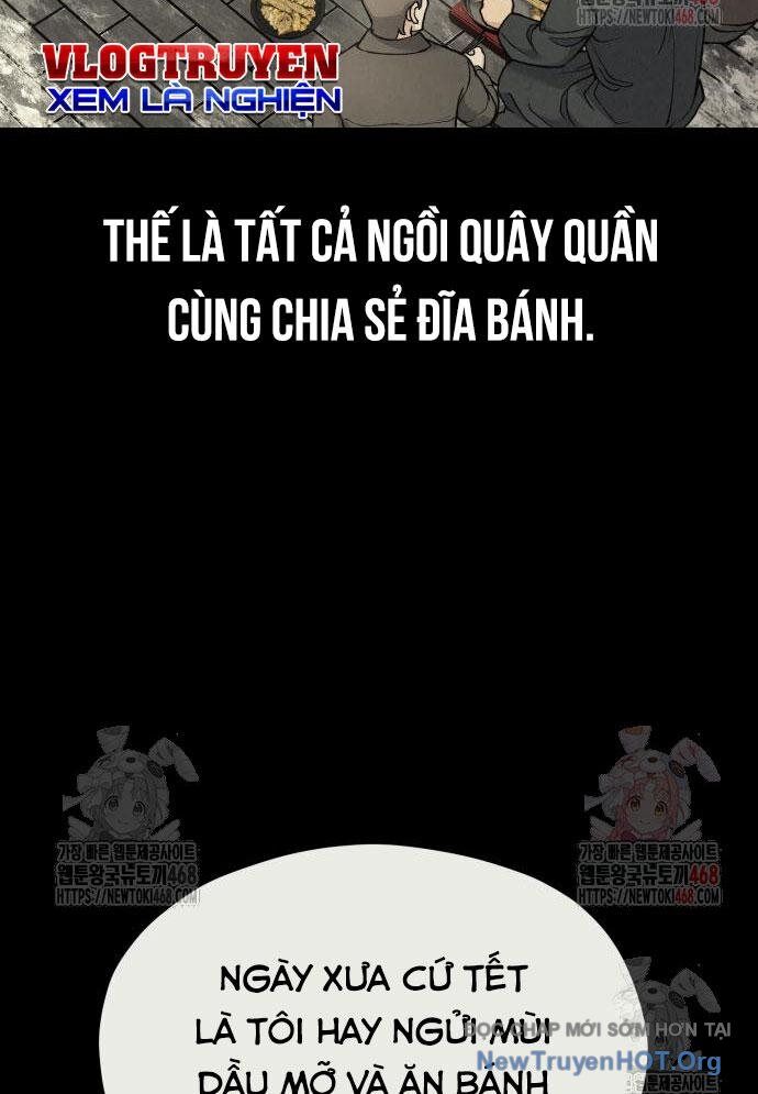 Đấu Trường Ẩm Thực Chapter 9 - Next Chapter 10