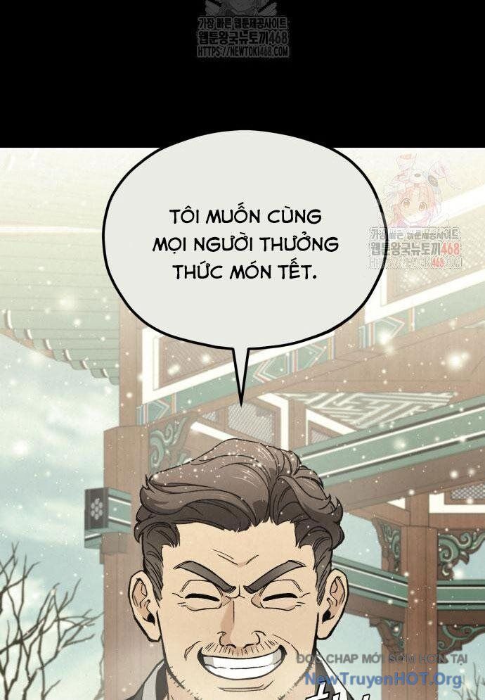 Đấu Trường Ẩm Thực Chapter 9 - Next Chapter 10