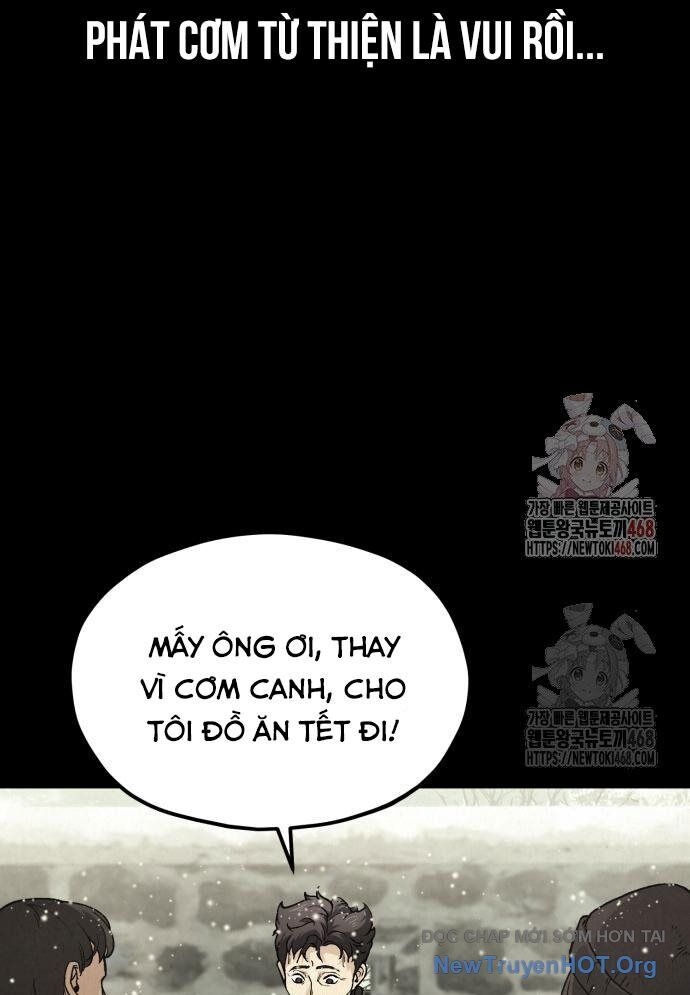 Đấu Trường Ẩm Thực Chapter 9 - Next Chapter 10