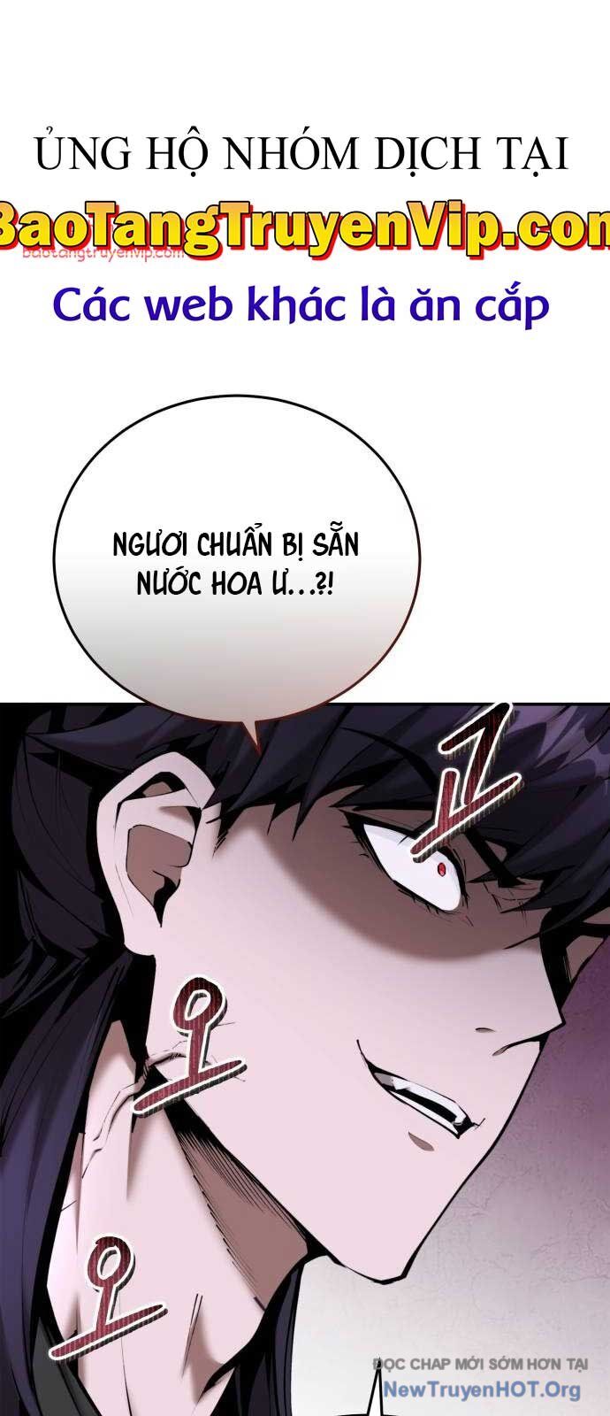 Giáo Chủ Ma Giáo Cũng Biết Sợ Chapter 63.1 - Trang 2
