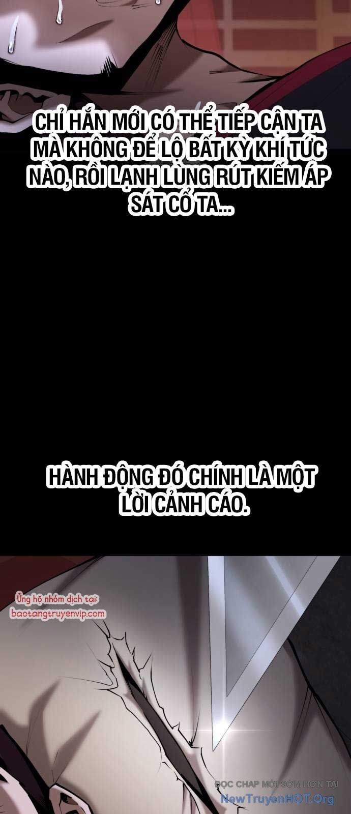 Giáo Chủ Ma Giáo Cũng Biết Sợ Chapter 63.1 - Trang 2