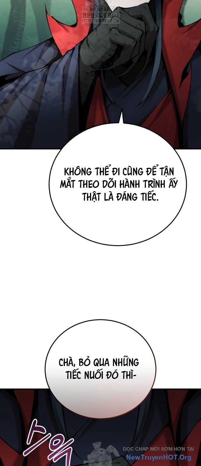 Giáo Chủ Ma Giáo Cũng Biết Sợ Chapter 63.1 - Trang 2