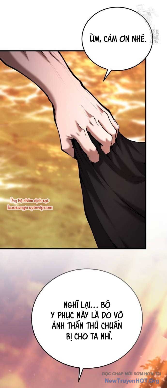 Giáo Chủ Ma Giáo Cũng Biết Sợ Chapter 63.1 - Trang 2