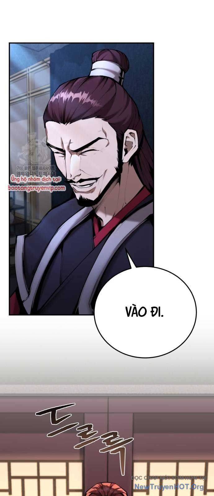 Giáo Chủ Ma Giáo Cũng Biết Sợ Chapter 63.1 - Trang 2
