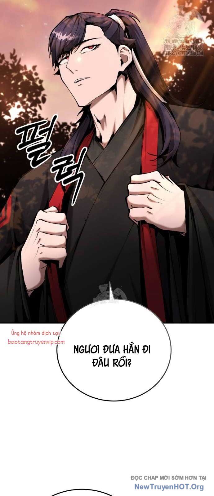 Giáo Chủ Ma Giáo Cũng Biết Sợ Chapter 63.1 - Trang 2