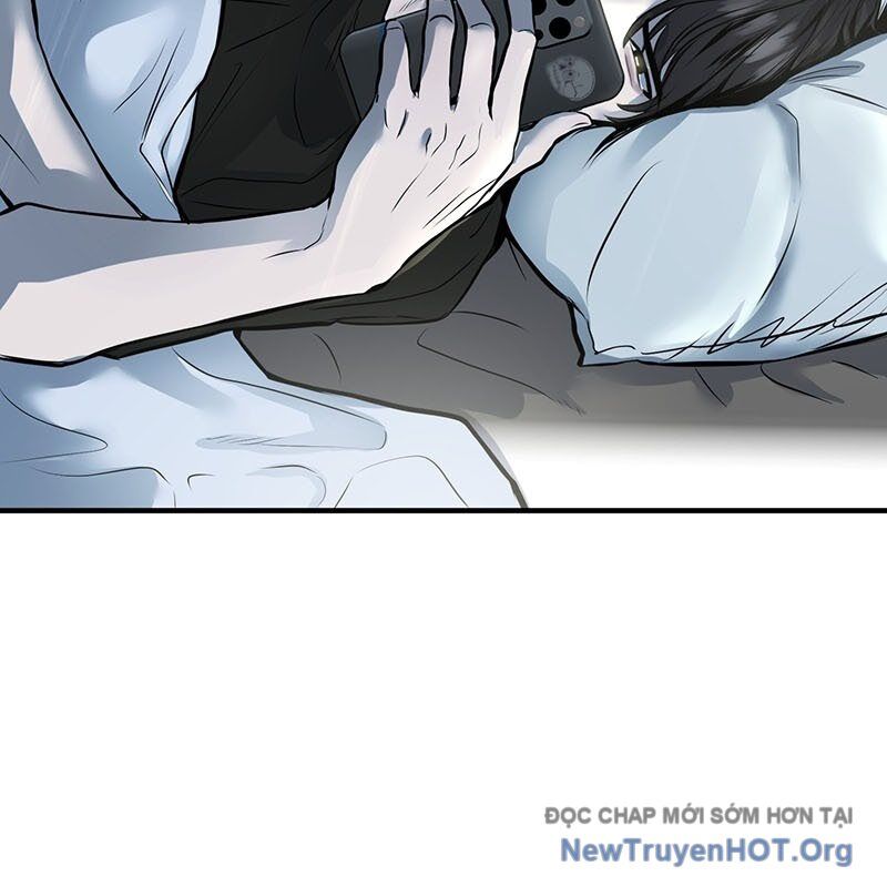Trở Về Bên Chanbi Chapter 1 - Next Chapter 2