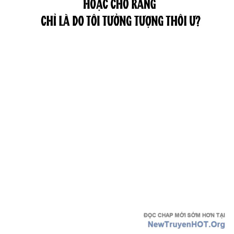 Trở Về Bên Chanbi Chapter 1 - Next Chapter 2