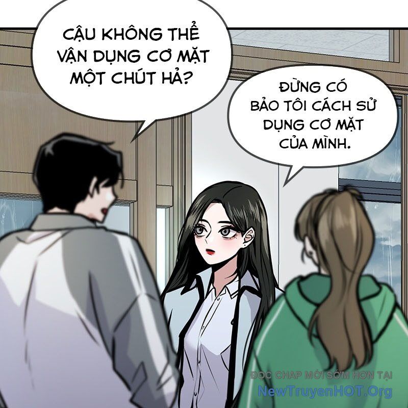 Trở Về Bên Chanbi Chapter 1 - Next Chapter 2