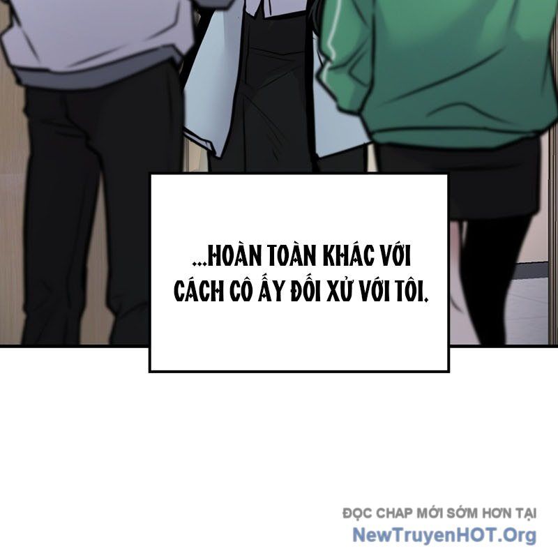 Trở Về Bên Chanbi Chapter 1 - Next Chapter 2