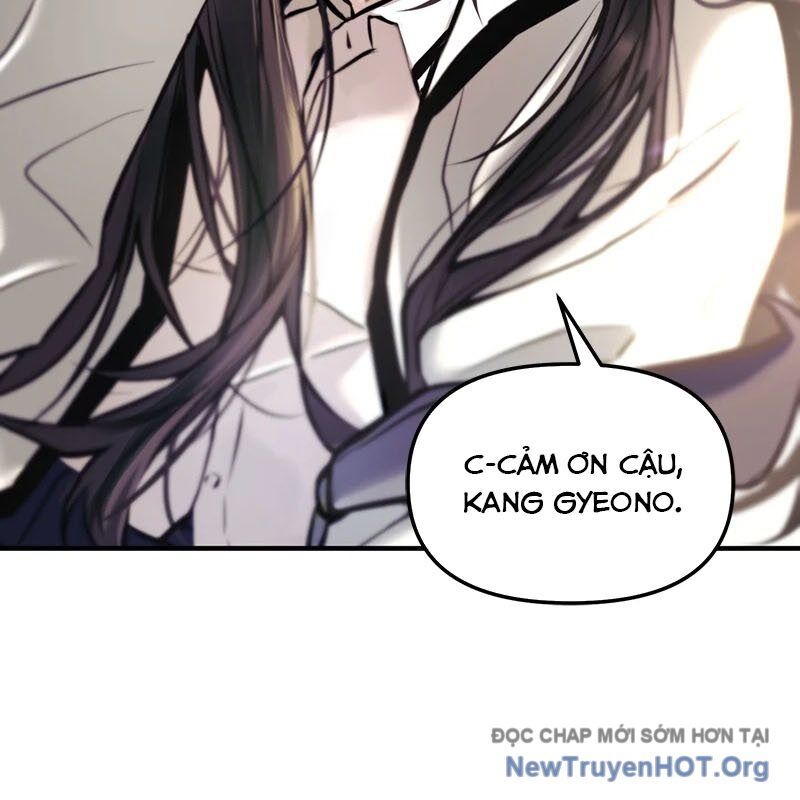 Trở Về Bên Chanbi Chapter 1 - Next Chapter 2