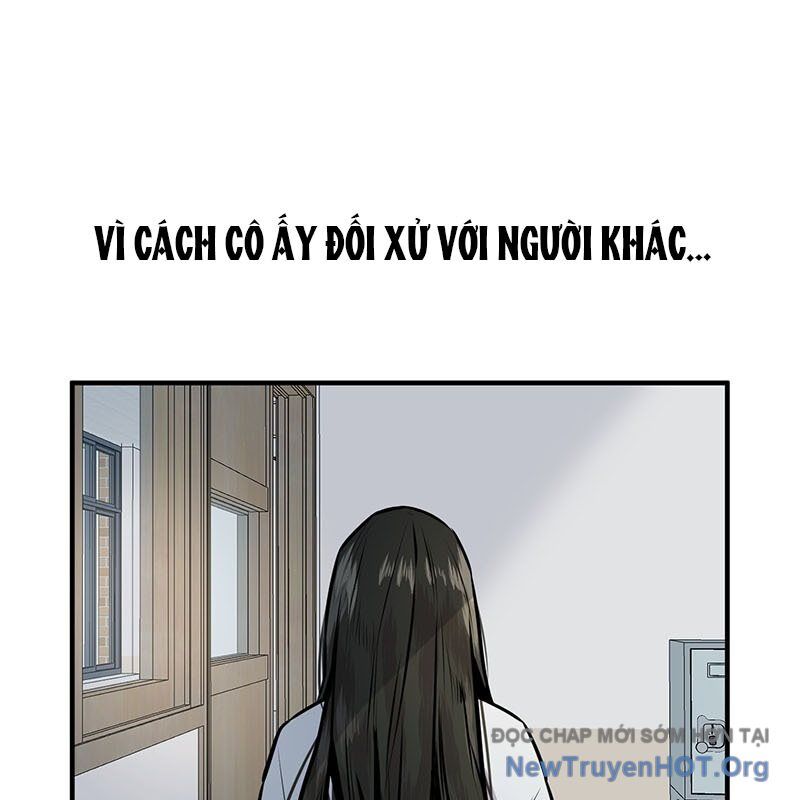 Trở Về Bên Chanbi Chapter 1 - Next Chapter 2
