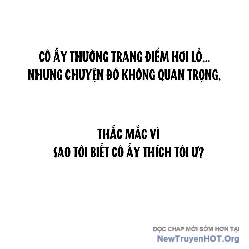Trở Về Bên Chanbi Chapter 1 - Next Chapter 2
