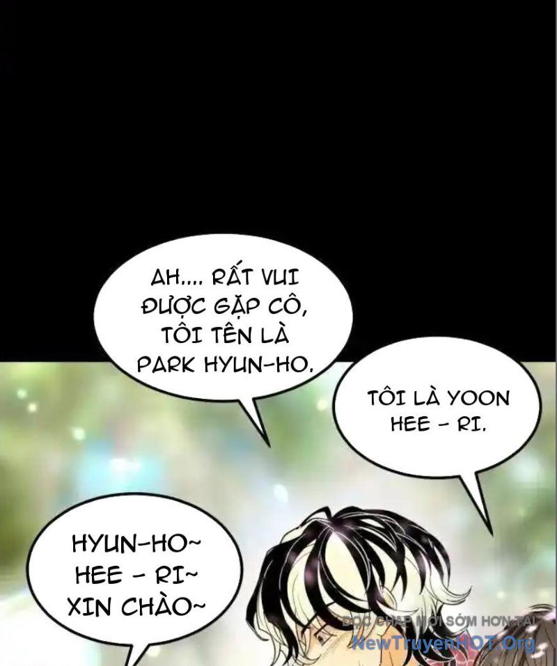 Cuốn Sổ Sinh Tử Chapter 3 - Next Chapter 4