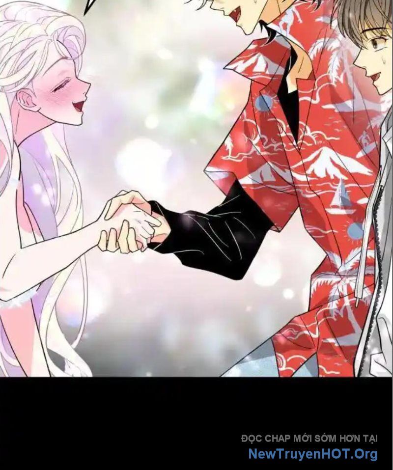 Cuốn Sổ Sinh Tử Chapter 3 - Next Chapter 4