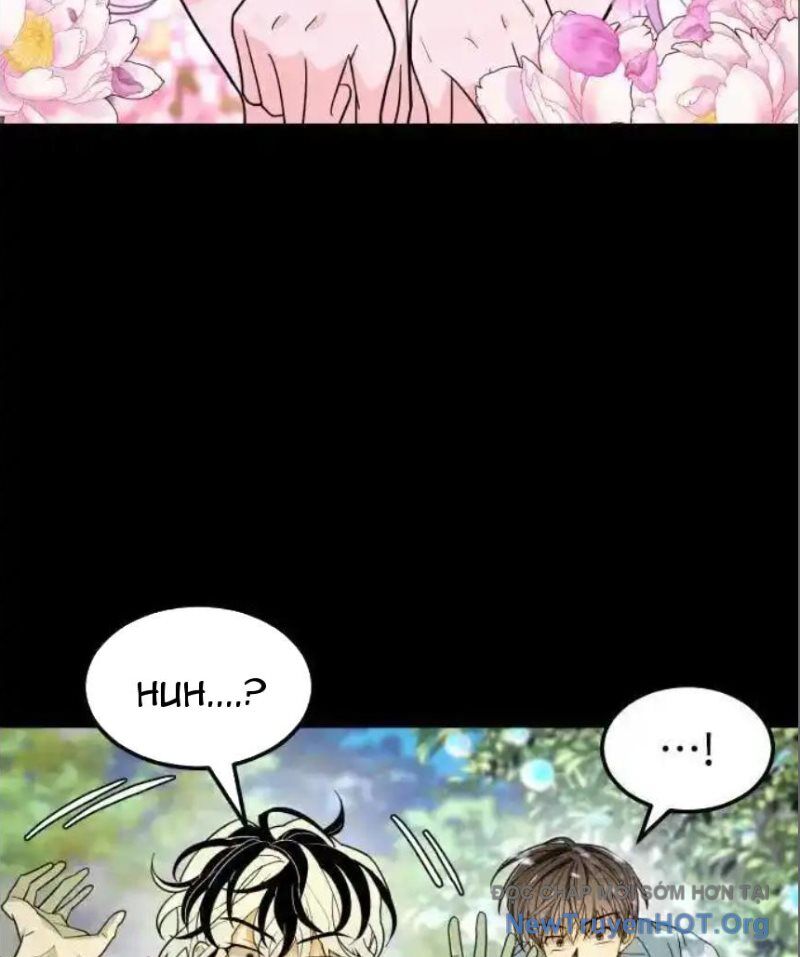 Cuốn Sổ Sinh Tử Chapter 3 - Next Chapter 4