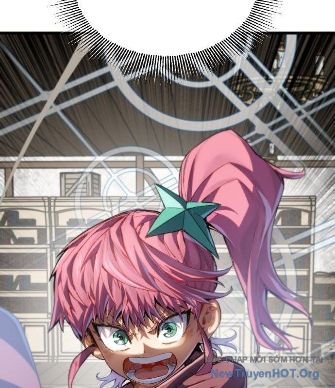 Dũng Sĩ Kiếm Tâm Chapter 5 - Next Chapter 6