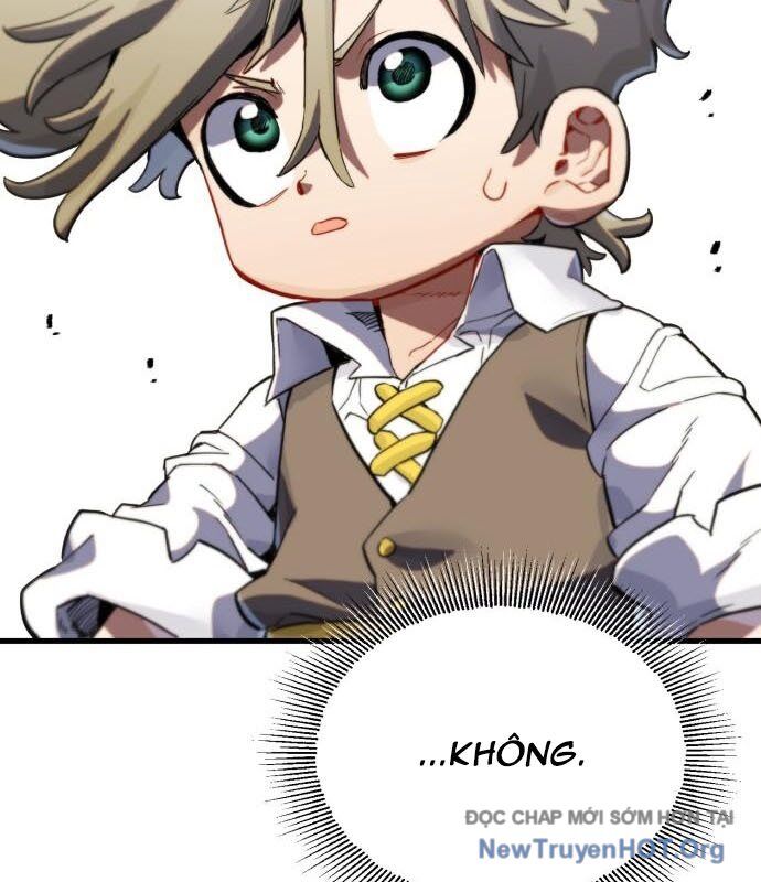 Dũng Sĩ Kiếm Tâm Chapter 5 - Next Chapter 6