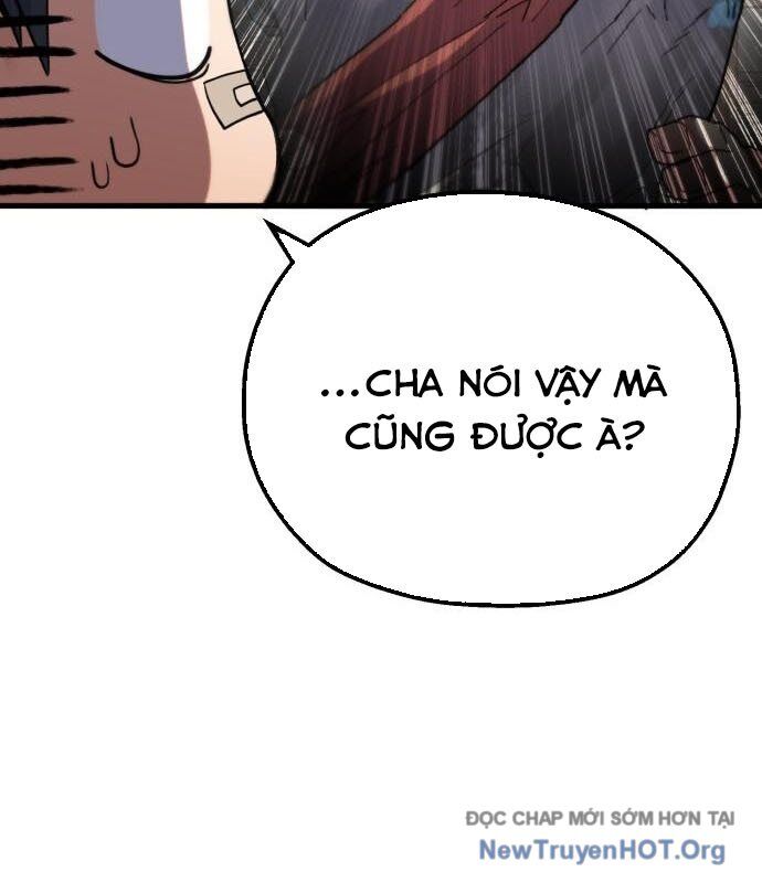 Dũng Sĩ Kiếm Tâm Chapter 5 - Next Chapter 6