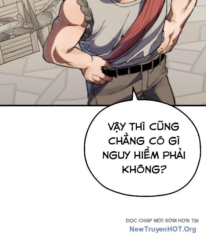 Dũng Sĩ Kiếm Tâm Chapter 5 - Next Chapter 6