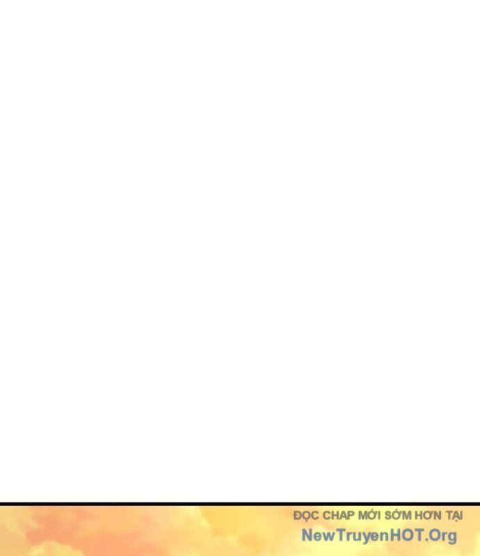 Dũng Sĩ Kiếm Tâm Chapter 5 - Next Chapter 6