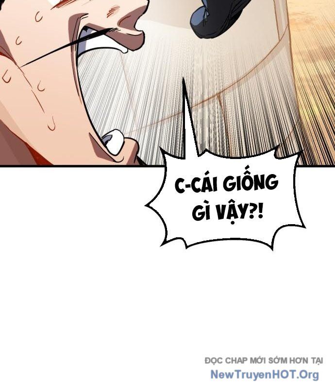 Dũng Sĩ Kiếm Tâm Chapter 5 - Next Chapter 6
