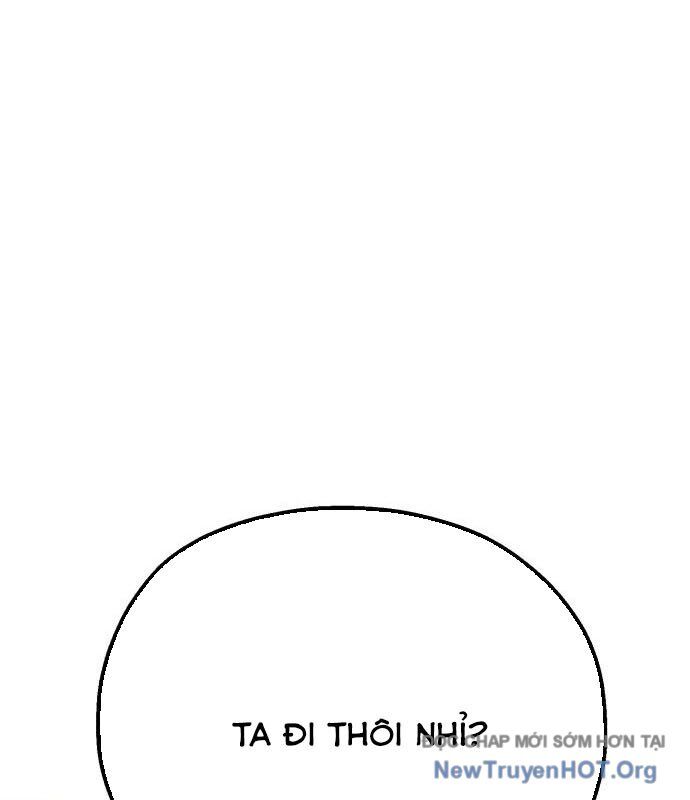 Dũng Sĩ Kiếm Tâm Chapter 5 - Next Chapter 6
