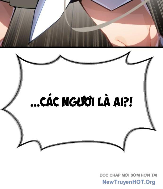 Dũng Sĩ Kiếm Tâm Chapter 5 - Next Chapter 6