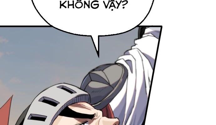 Dũng Sĩ Kiếm Tâm Chapter 5 - Next Chapter 6