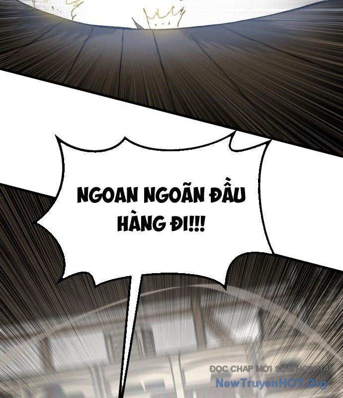Dũng Sĩ Kiếm Tâm Chapter 5 - Next Chapter 6