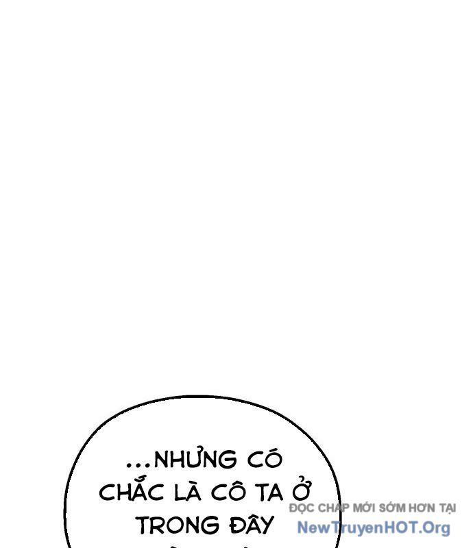Dũng Sĩ Kiếm Tâm Chapter 5 - Next Chapter 6