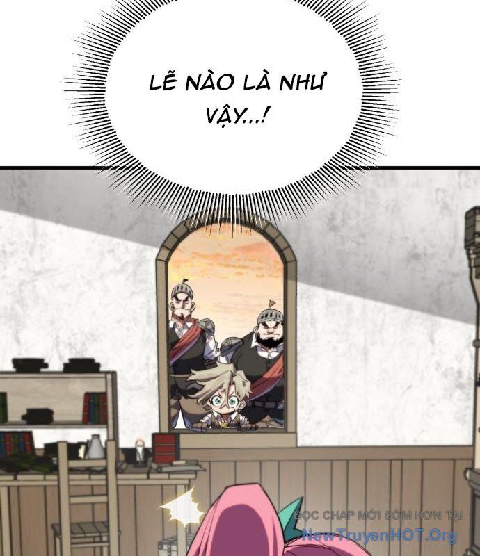 Dũng Sĩ Kiếm Tâm Chapter 5 - Next Chapter 6