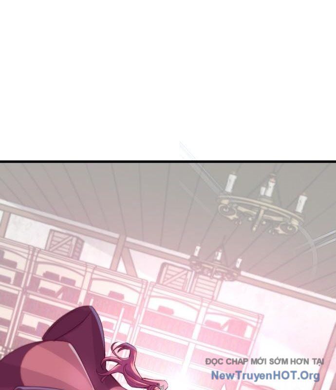 Dũng Sĩ Kiếm Tâm Chapter 5 - Next Chapter 6