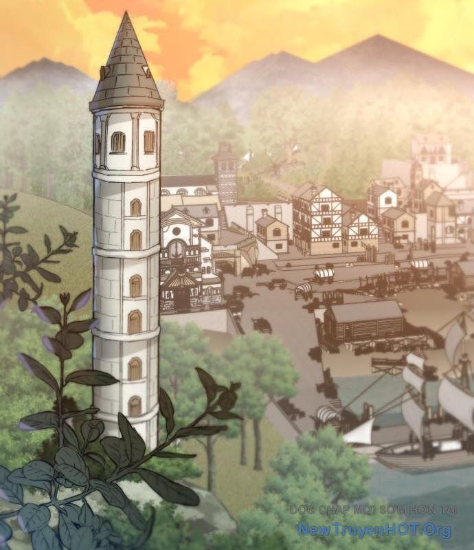 Dũng Sĩ Kiếm Tâm Chapter 5 - Next Chapter 6