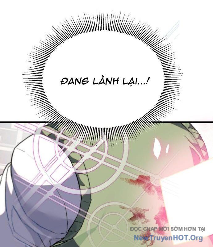 Dũng Sĩ Kiếm Tâm Chapter 5 - Next Chapter 6