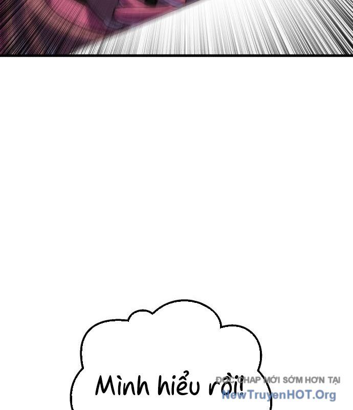 Dũng Sĩ Kiếm Tâm Chapter 5 - Next Chapter 6