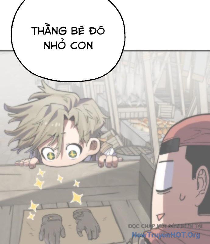 Dũng Sĩ Kiếm Tâm Chapter 5 - Next Chapter 6