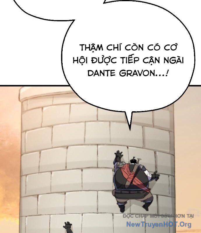 Dũng Sĩ Kiếm Tâm Chapter 5 - Next Chapter 6