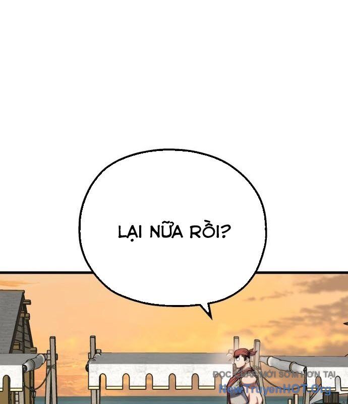 Dũng Sĩ Kiếm Tâm Chapter 5 - Next Chapter 6