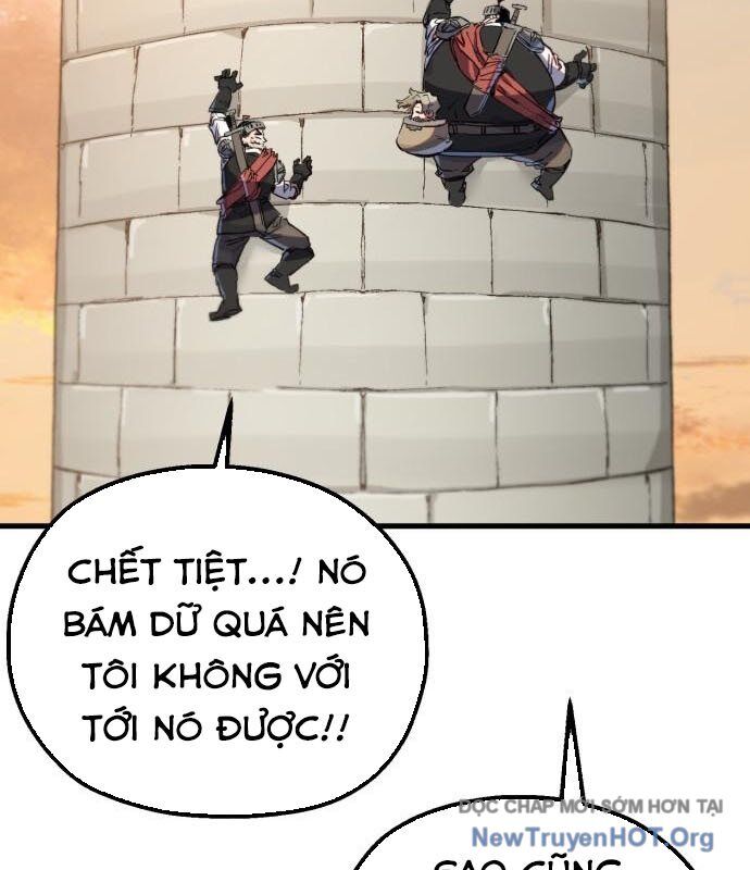 Dũng Sĩ Kiếm Tâm Chapter 5 - Next Chapter 6