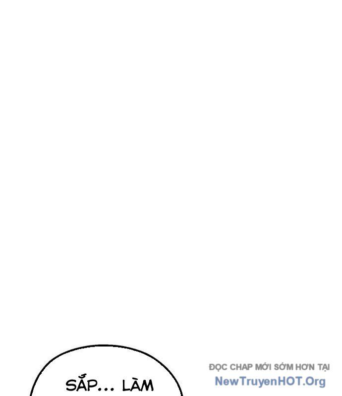 Dũng Sĩ Kiếm Tâm Chapter 5 - Next Chapter 6
