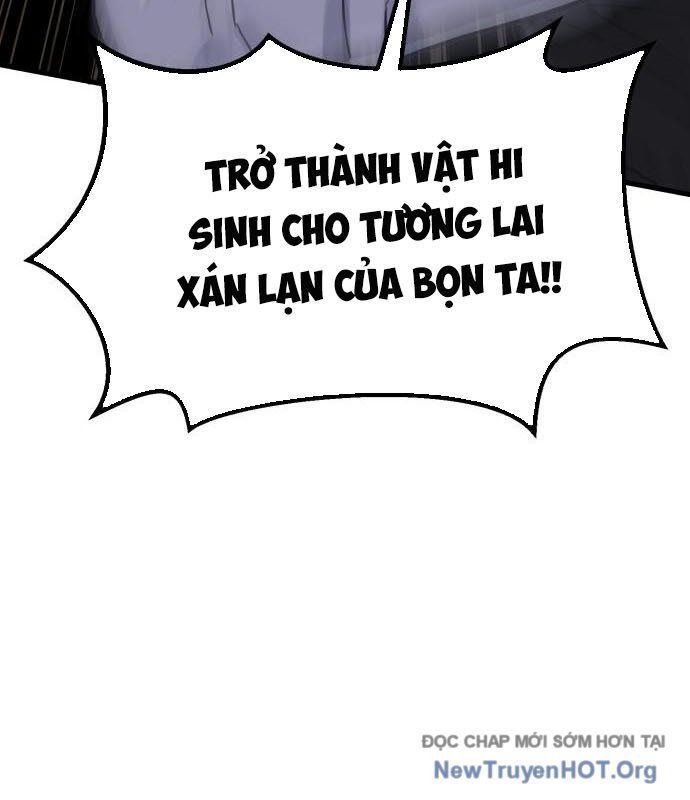 Dũng Sĩ Kiếm Tâm Chapter 5 - Next Chapter 6