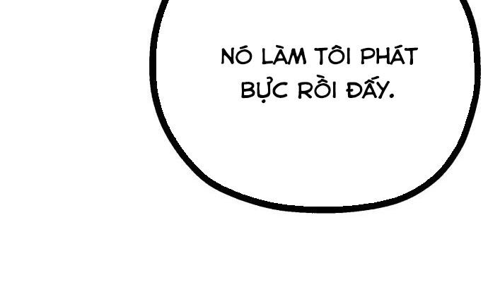 Dũng Sĩ Kiếm Tâm Chapter 5 - Next Chapter 6