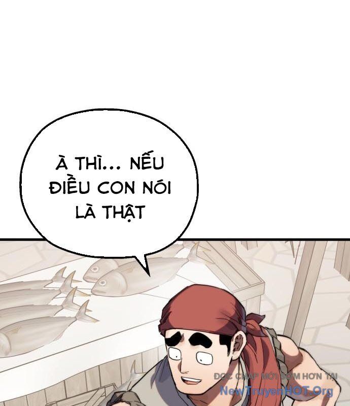 Dũng Sĩ Kiếm Tâm Chapter 5 - Next Chapter 6