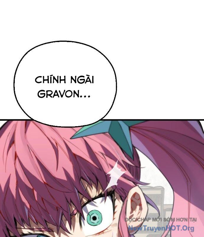 Dũng Sĩ Kiếm Tâm Chapter 5 - Next Chapter 6