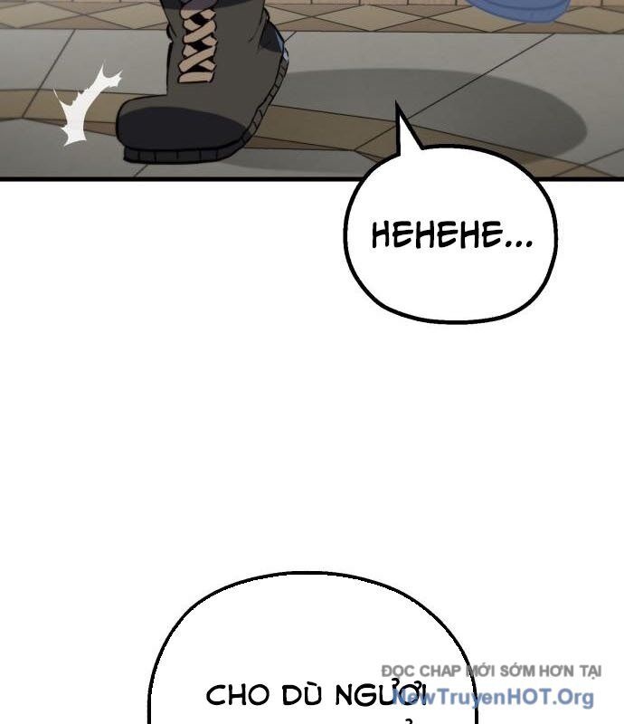 Dũng Sĩ Kiếm Tâm Chapter 5 - Next Chapter 6